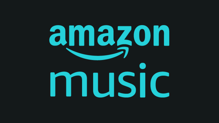 Brand Guidelines - Amazon Music for Artists