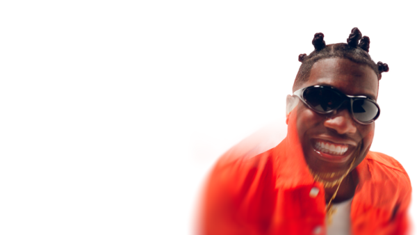 Hero_Lil_Yachty.png