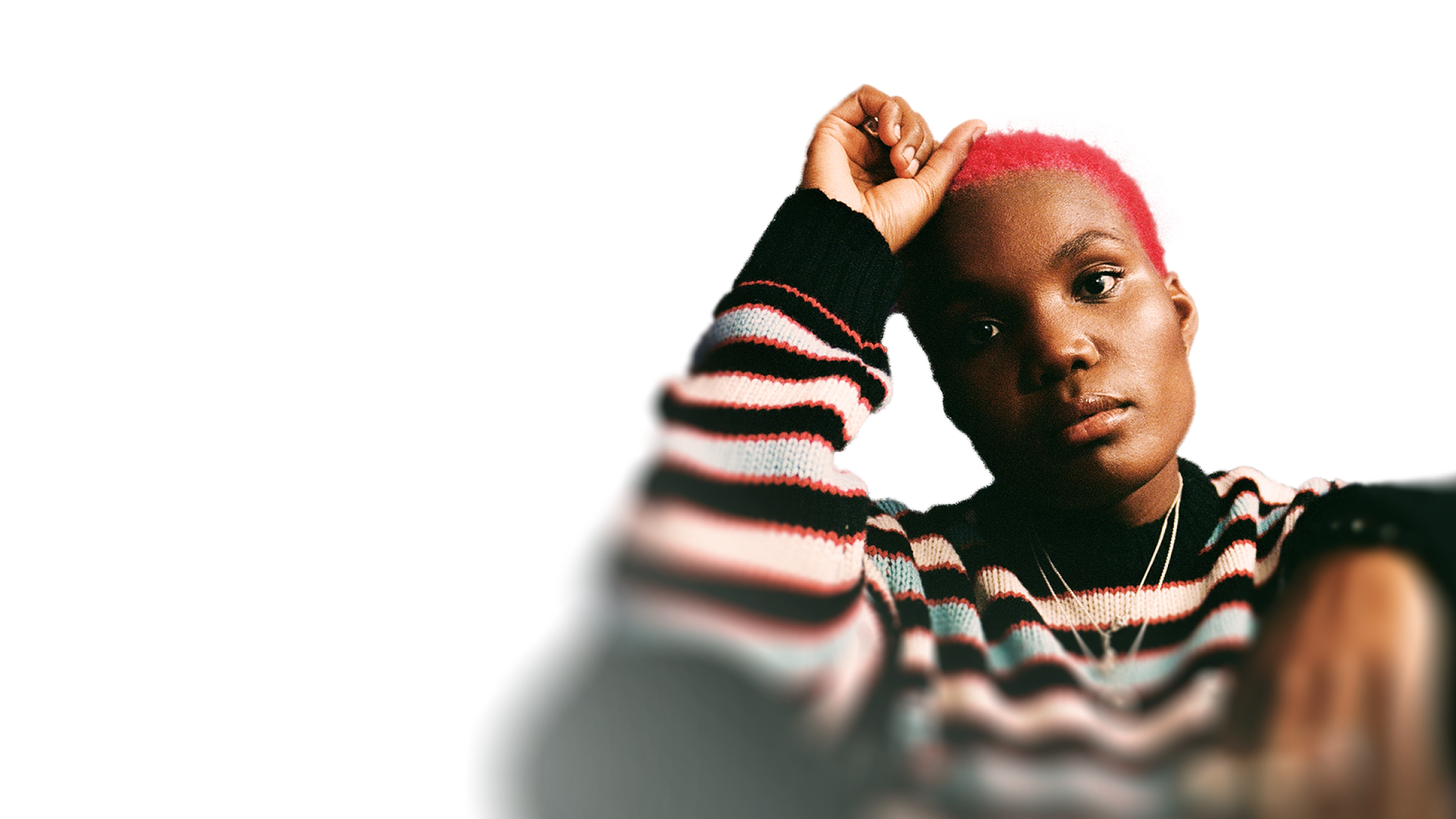 Breakthrough Amazon Music For Artists breakthrough-amazon-music-for-artists