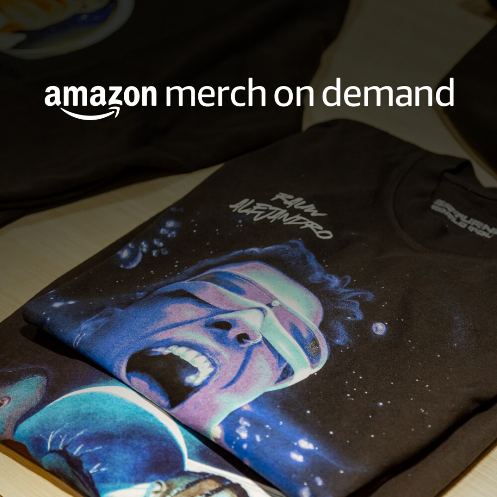 EN_101223_Website2.0_AM4A_Merch-Made-EasyP1_1080x1080_MoD.jpg