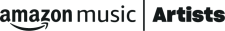 AM4A - Logo