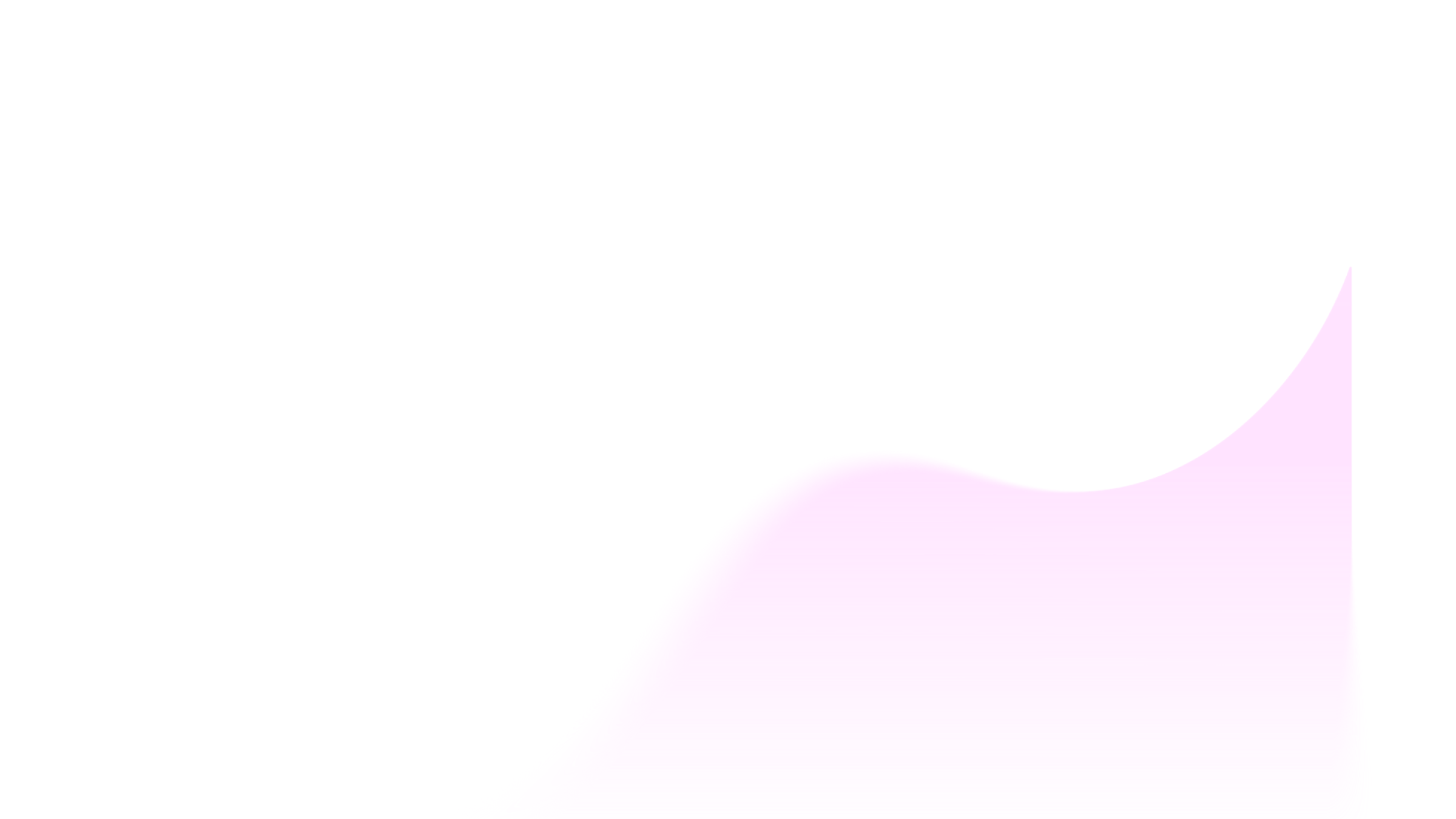 Your Stats Amazon Music For Artists your-stats-amazon-music-for-artists