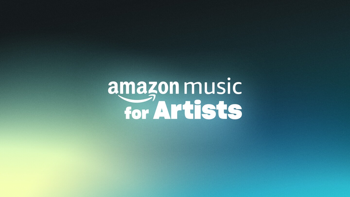 Music ID for Twitch – Fully Automatic Music Identification