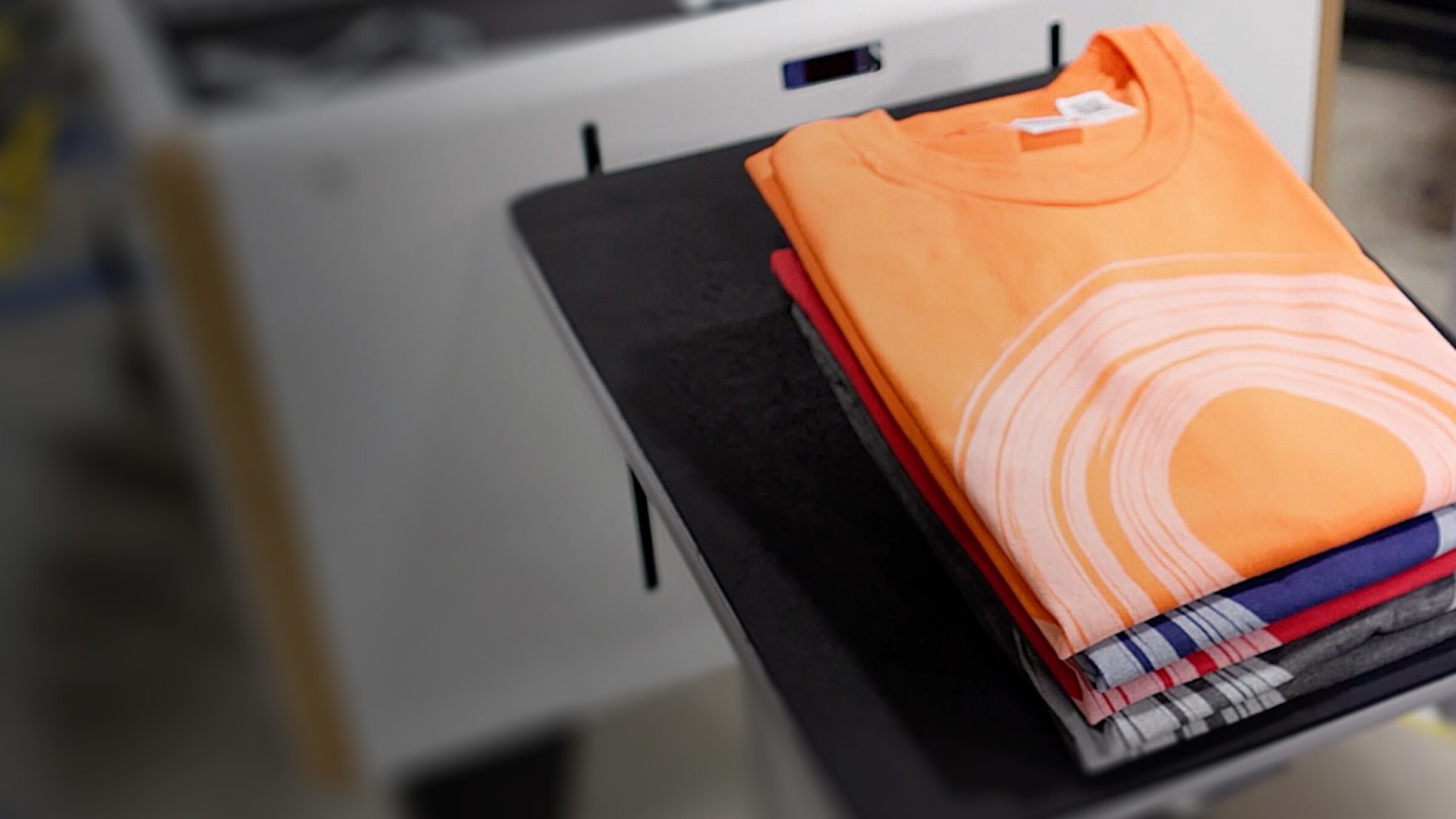 Print On Demand Amazon Music For Artists print-on-demand-amazon-music-for-artists